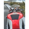 TechSpec Tank Grip Pads Center Tank Protector 5 TechSpec Tank Grip Pads Center Tank Protector 5